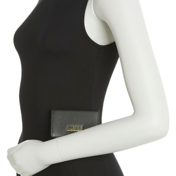 Aimee Kestenberg Sammy Bifold Card Wallet - Picture 3 of 4